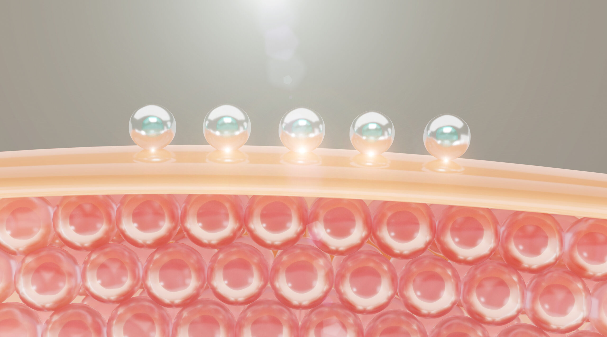 Skin that is glowing and beautiful is a human goal. It is a representation of youth, health, and energy. Collagen is one of the most important components, however there are many other factors that affect skin health. A protein called collagen is essential to the composition and look of your skin. Your body's natural ability to produce collagen declines with age, which can result in a number of skin-related problems. We'll look at five reasons why collagen is important for healthy skin in this post. Sustaining the Firmness and Elasticity of Skin: Your skin's main structural protein, collagen, is what gives it its flexibility and strength. Your skin is plump, firm, and resilient to stretching and contracting when collagen levels are high. But collagen production normally decreases with age, which can result in a loss of firmness and elasticity in the skin. This leads to typical ageing symptoms as wrinkles and drooping skin. Thus, it's crucial to encourage collagen formation if you want to keep your skin tight and supple. Cut Down on Fine Lines and Wrinkles: Wrinkles and fine lines are among the most obvious consequences of decreased collagen levels. Your skin's smoothness and lack of wrinkles are attributed to collagen. Reduced collagen production makes the skin more vulnerable to UV light damage, environmental pollutants, and repeated facial expressions. Wrinkles result from this injury, especially in the forehead, mouth, and eye areas. It's essential to promote collagen synthesis in order to prevent the development of wrinkles and fine lines. Skincare products with retinol, hyaluronic acid, and peptides can aid in promoting collagen synthesis in addition to collagen supplements. Improved Hydration of the Skin: In order to keep skin hydrated, collagen is necessary. It ensures that your skin stays sufficiently moisturised by collaborating with hyaluronic acid, another essential component. Water is drawn to and retained by hyaluronic acid, a naturally occurring molecule that keeps your skin hydrated and plump. The skin's capacity to retain moisture decreases with age along with collagen levels. Rough, dull, and dry skin may result from this. Inadequate hydration of the skin might make it more vulnerable to injury and early ageing. Hyaluronic acid is a component in skincare products that helps replace and retain moisture in the skin, thus using them will help keep your skin looking young and hydrated. Furthermore, hyaluronic acid production and skin hydration can be supported by eating meals high in elements that increase collagen, like vitamin C. Enhancing Harmonious Skin Tone: Maintaining a balanced and healthy skin tone is greatly dependent on collagen. It aids in the healing of scars, blemishes, and other flaws as well as the skin's natural repair processes. Your complexion is more consistent when collagen levels are at their peak because your skin is better able to repair and rejuvenate damaged skin cells. Low collagen levels, on the other hand, might result in a less uniform skin tone, which can accentuate problems like hyperpigmentation and irregular texture. Thus, think about combining collagen-promoting components like vitamin C and vitamin A (retinol) in your skincare regimen. These nutrients help repair damaged skin and promote the creation of collagen. Accelerated Healing of Injuries: Not only is collagen necessary to keep skin healthy, but it also helps the skin's natural healing processes. Your body uses collagen to restore and mend injured tissue when you have a wound or injury. Collagen facilitates the formation of robust, pliable scar tissue to cover the injured area. Your body may repair wounds less quickly and efficiently if it does not produce enough collagen. Scars that are raised, discoloured, or uneven may come from this. Furthermore, it could take longer for chronic wounds like bedsores or ulcers to heal. Therefore, it's critical to make sure your body has an adequate amount of collagen to facilitate wound healing and minimise scarring. To sum up Without a doubt, collagen is necessary to keep skin looking young and healthy. Collagen serves several different roles in skin health, from maintaining elasticity and minimising wrinkles to encouraging hydration, even skin tone, and accelerating wound healing. Even though collagen production normally decreases with age, you may still support and improve it by include collagen-boosting foods in your diet. Recall that taking action to enhance collagen synthesis is an investment in your general health and confidence, as your skin is a reflection of your total well-being.