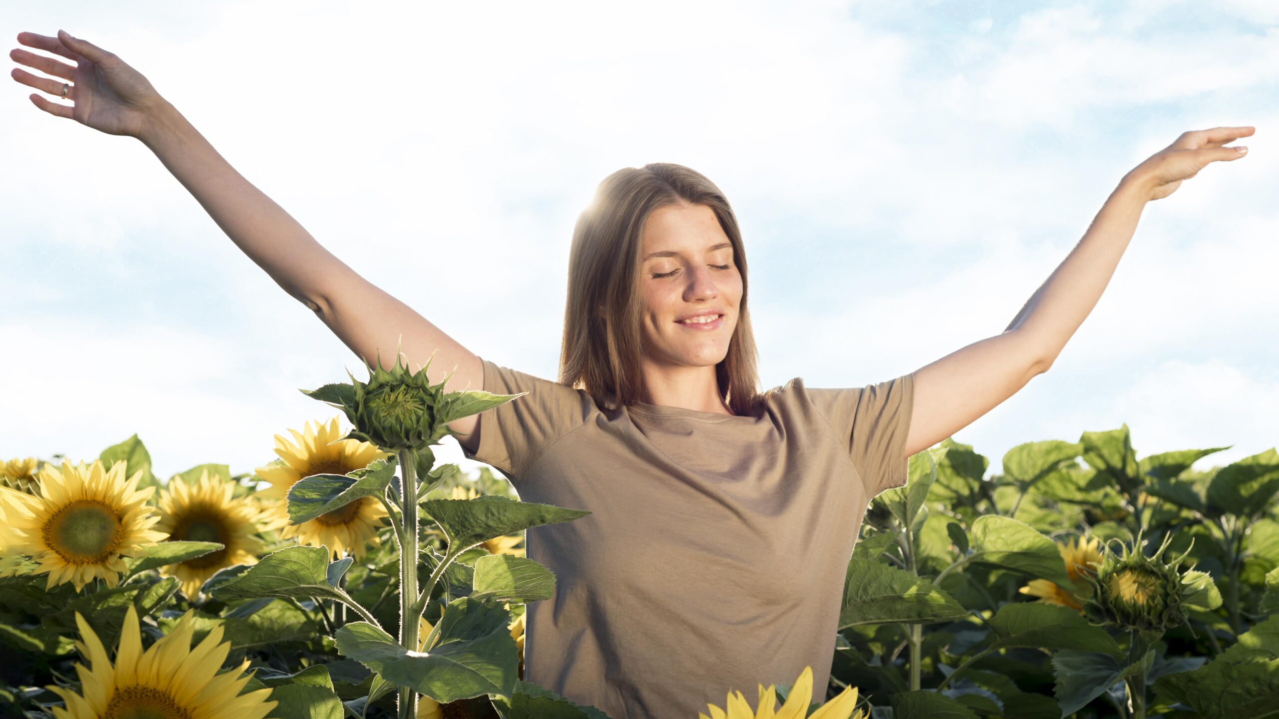 Laughter’s Healing Power: How Humor Can Enhance Your Well-Being