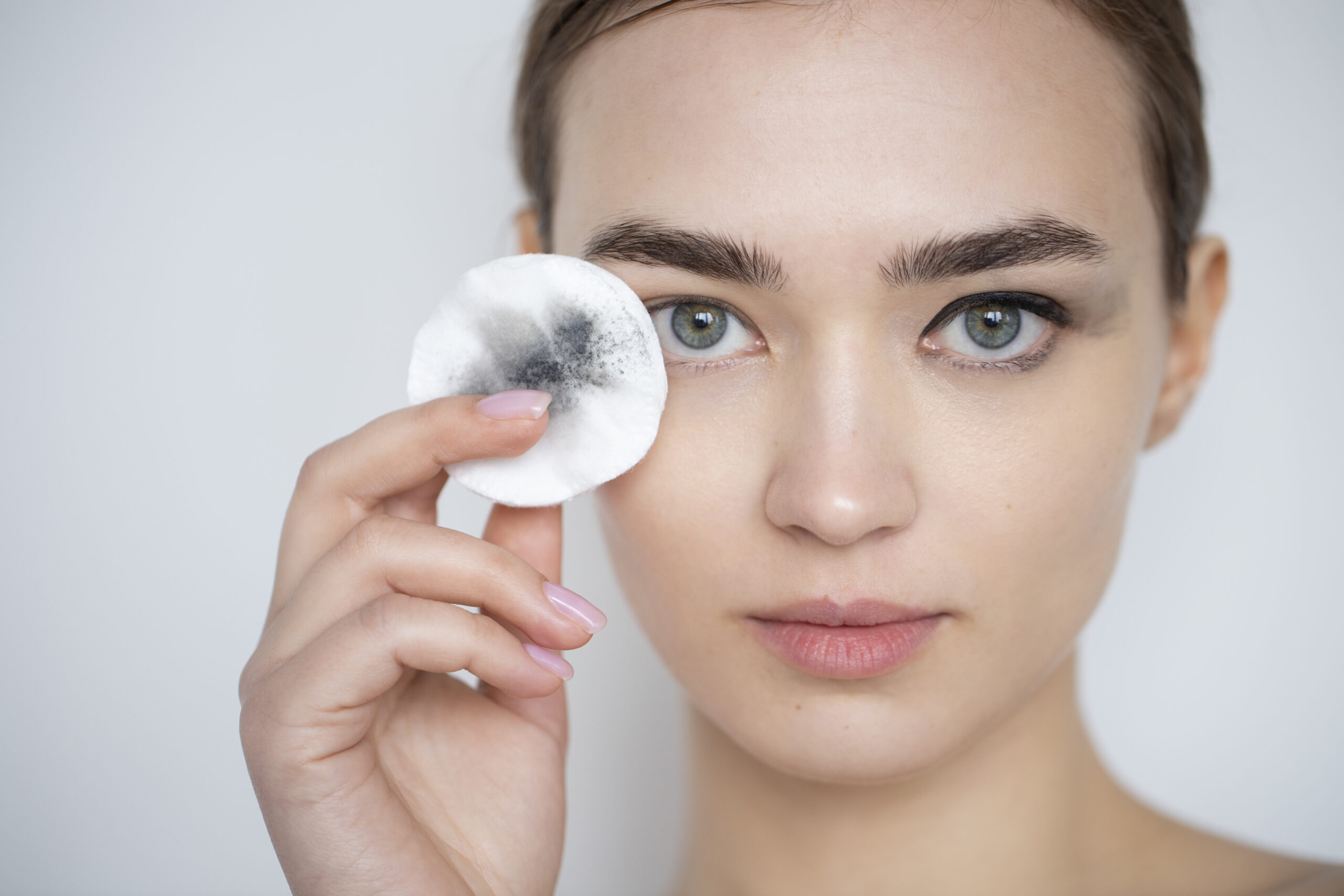 When Selecting a Makeup Remover, What Considerations Ought to You Take Into Account?