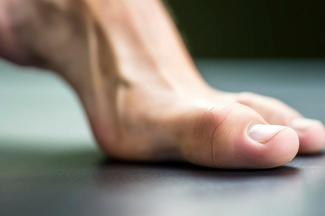 What Are the Six Methods That Are Proven to Be the Most Efficient in Preventing the Development of Bunions?