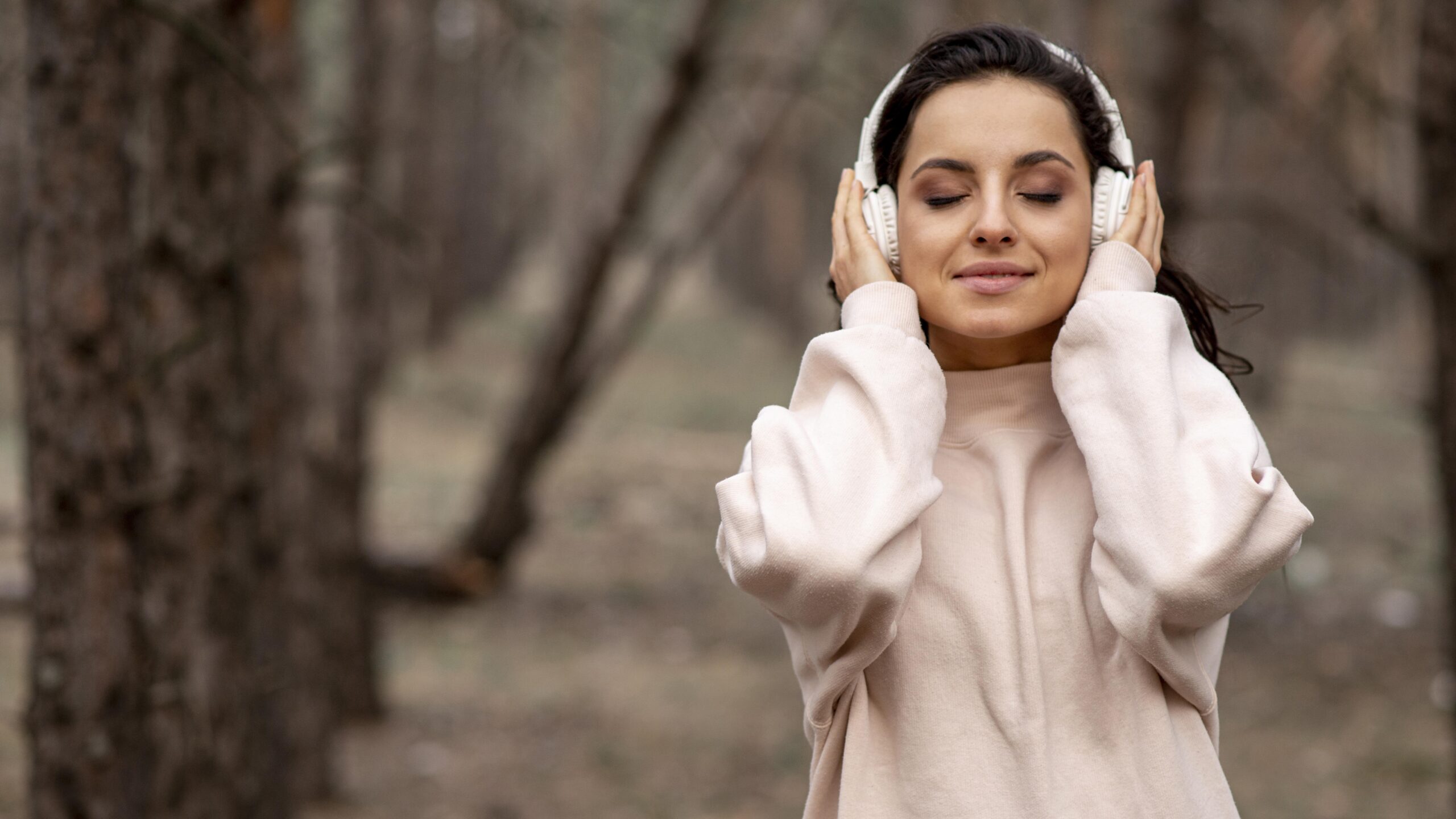 How Can Listening to Music Benefit Your Health?