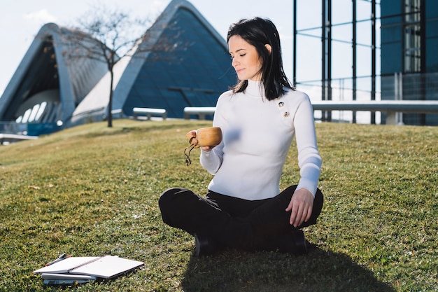 Transform Your Day with These Simple Breathing Exercises