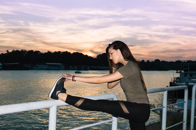 Transform Your Life with a Consistent Evening Wind-Down Routine Transform Your Life with a Consistent Evening Wind-Down Routine