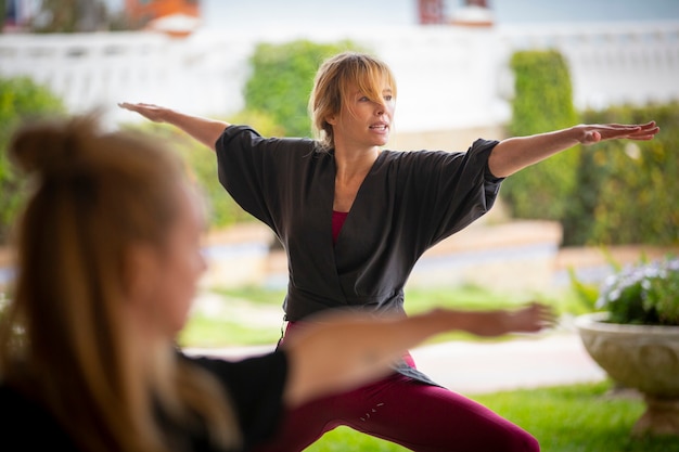 balanced-wellness-strategy-for-life-after-40-17615015