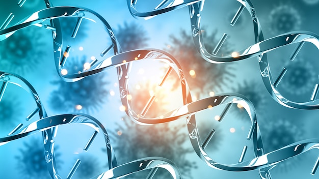 decoding-the-science-behind-longevity-6732320