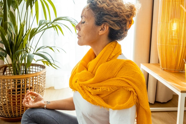 embrace-wellness-after-40-balanced-living-410114537