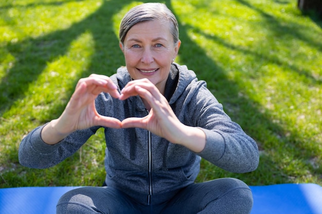 embracing-health-and-well-being-after-40-138506804