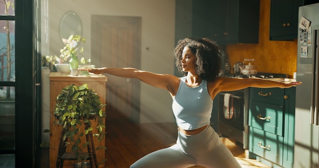 holistic-health-through-daily-consistency-419844643