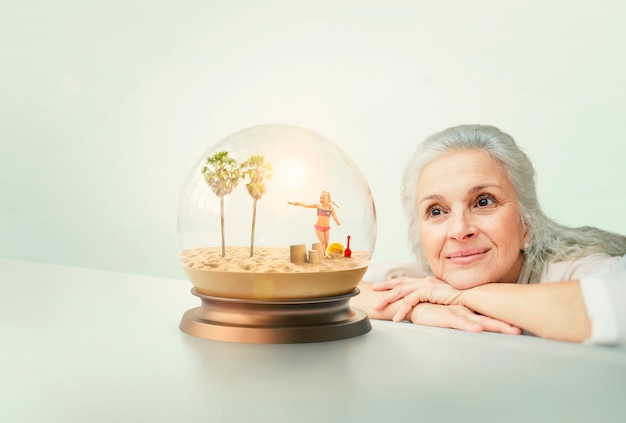 longevity-secrets-to-thrive-after-40-31278561