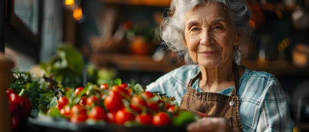 nutritional-foundations-for-longer-active-healthspan-209587730