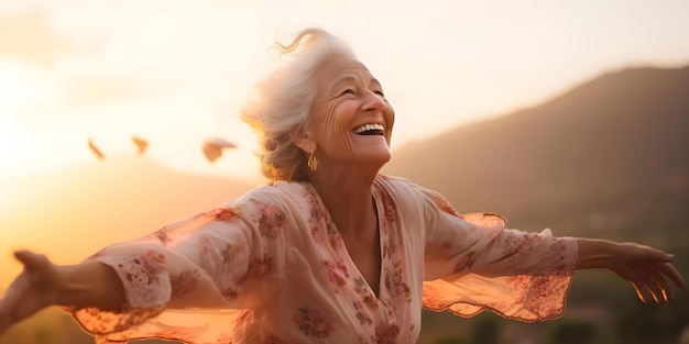 secrets-of-long-lasting-vitality-revealed-252716345