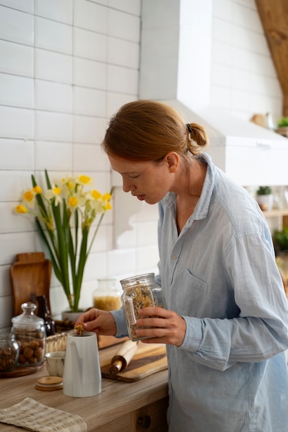 Redesign Your Routine: Morning Hydration Hacks for Longevity