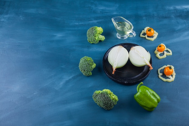 Decoding Blue Zone Secrets: Diet Tips for Longevity Decoding Blue Zone Secrets: Diet Tips for Longevity