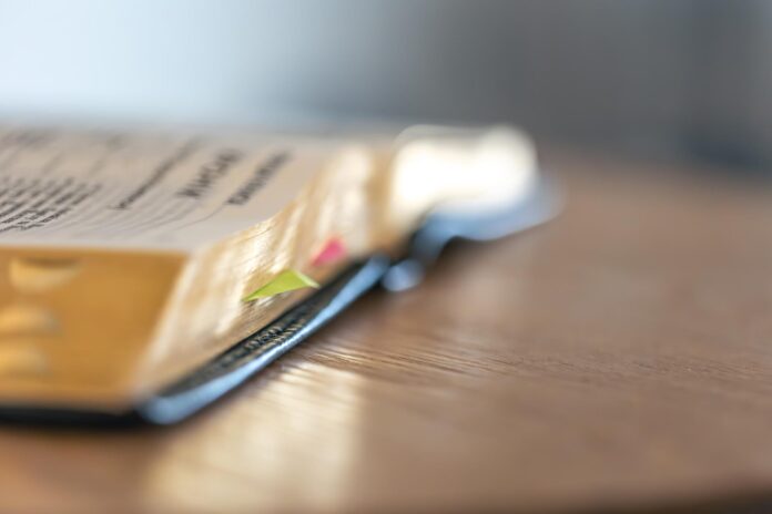 The Surprising Benefits of a Weekly Digital Sabbath