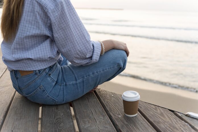 Transform Your Day with a Midday Mindfulness Break