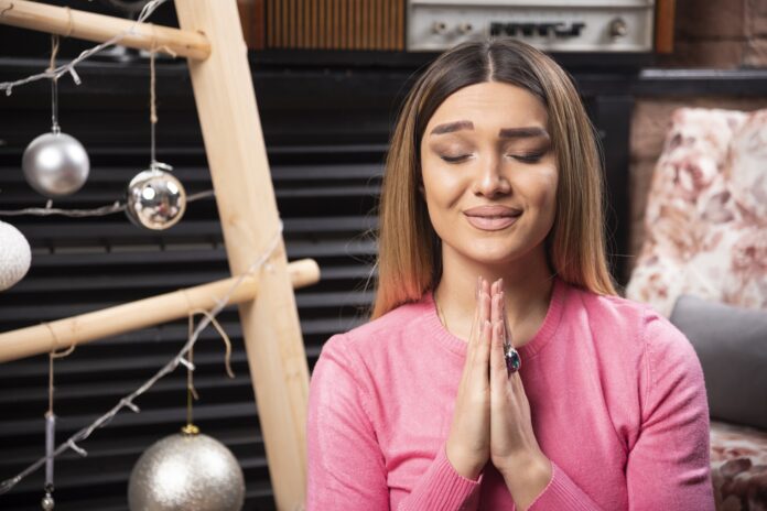 Harness the Power of Gratitude for Long-Lasting Wellness