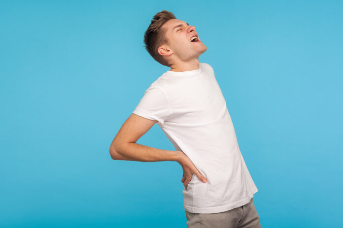 Kidney Disease Signs You're Missing