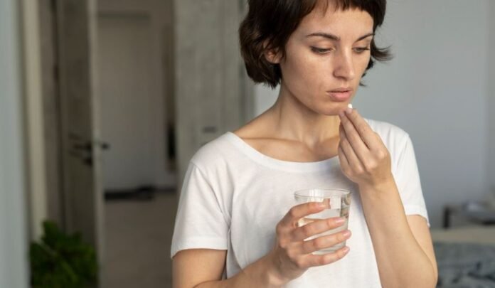Fermented Foods Beat Probiotic Pills