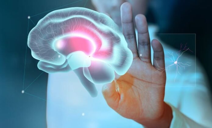 Hobbies That Protect Your Brain