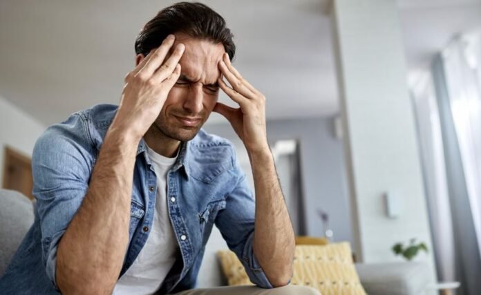 Home Design Lowers Stress Hormones