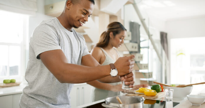 healthpilot-1780554068429 Exercise Beats Diet for Colon Protection