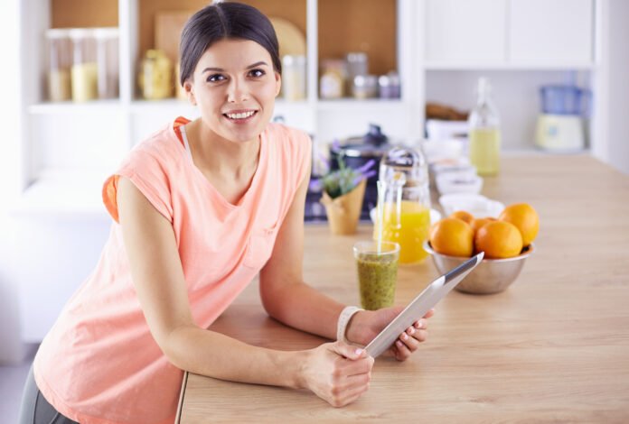 Your DNA Changes Diet Rules