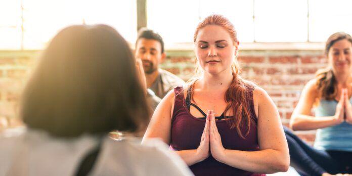 Mental Training Beats Physical Practice