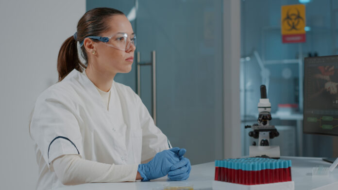 Ivermectin Shows Unexpected Anticancer Properties
