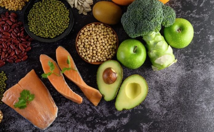 Balanced Protein Hides a Sneaky Gap