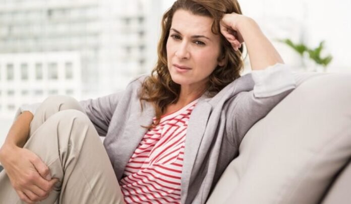 Your Genes Are Altering Your Mood
