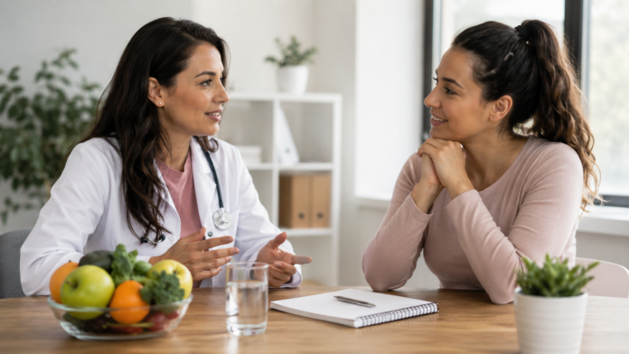 Which Breast Cancer Trends Actually Work