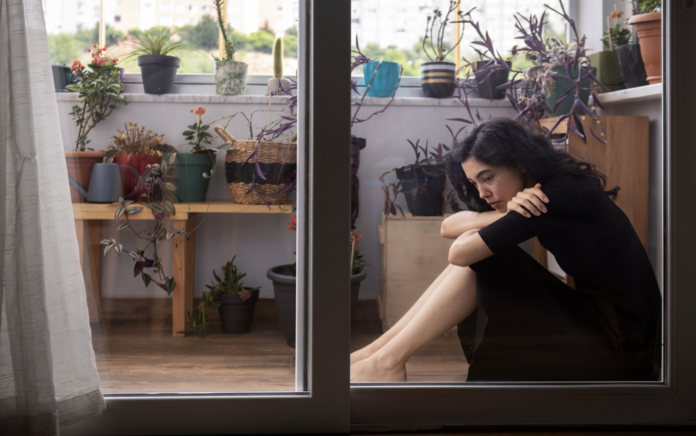 Loneliness Damages Health Differently Than Isolation
