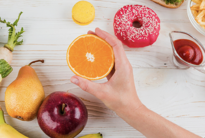 Vitamin D and Blood Sugar