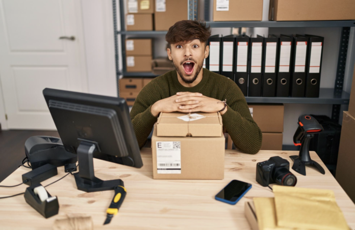 How to Stay Safe from Product Recalls