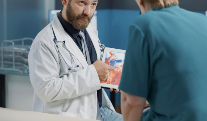 Why Pancreatic Cancer Screening Matters Now