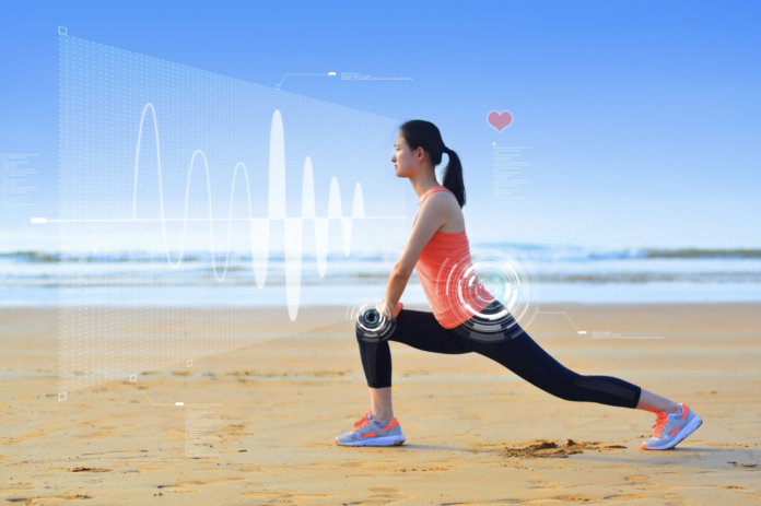 Health Breakthroughs Reshaping Your Future