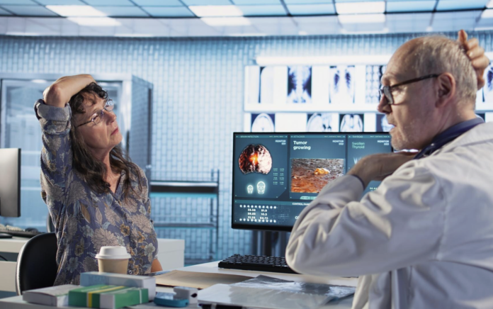 When New Treatments Meet Old Systems
