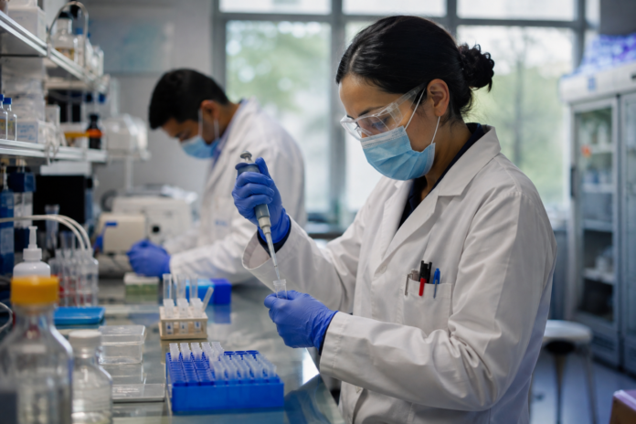 Why Pandemic Readiness Matters Now