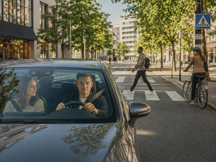 Road Deaths Rise: What You Need Road Deaths Rise: What You Need