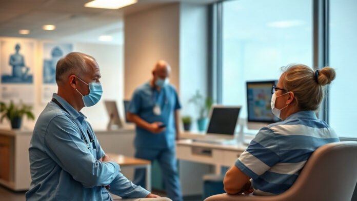 3 Buzzy Medical Breakthroughs Exposed