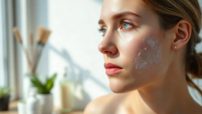 Acne Care Guidelines Exposed