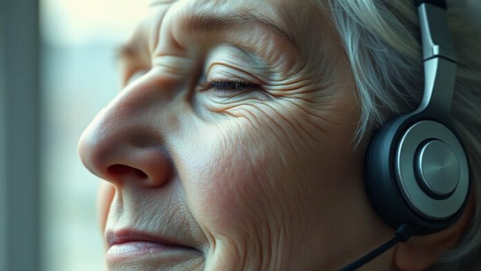 Brain Interfaces Restoring Lost Speech