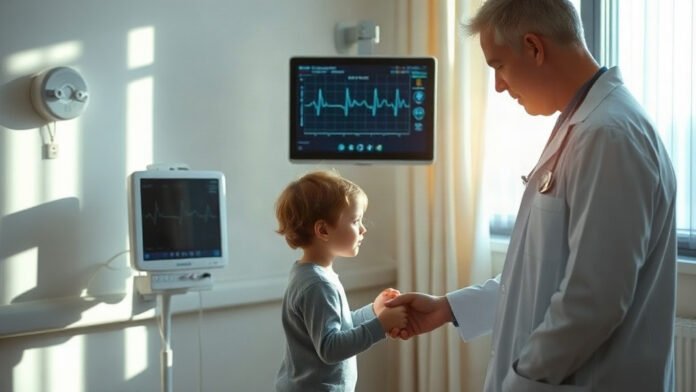 Brugada Syndrome Explained
