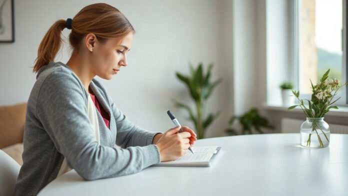 Coping with Diabetes and Inflammation