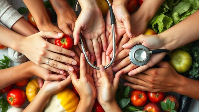 Decoding Acute Health Complexities