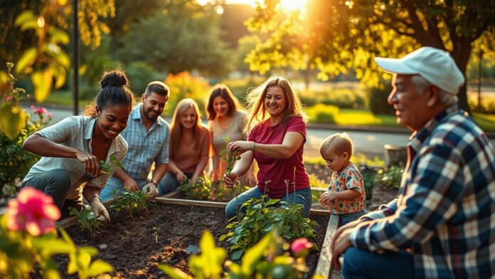 Exploring the Impact of Volunteering on Longevity and Wellbeing