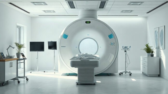 Gamma Knife Risks for Brain Metastases