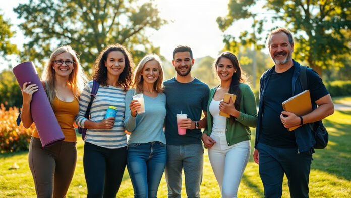 Health Advice Isn't Equal for Everyone Health Advice Isn't Equal for Everyone