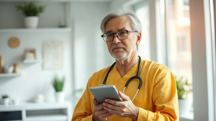 Healthcare Spending Exposed: Who Pays?