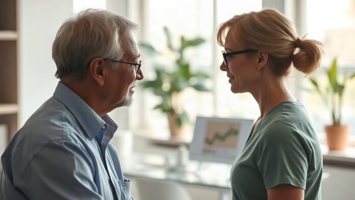 Hidden Brain Rhythm in Parkinson's